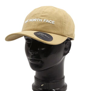 THE NORTH FACE �m�[�X�t�F�C�X �L���b�v NF0A7WHP ROOMY NORM HAT �����Y ���f�B�[�X �J�[�L�X�g�[�� ��� �l�C���i