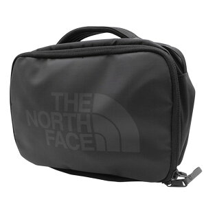 THE NORTH FACE m[XtFCX |[` e 4L NF0A81BL BCV TOILETRY KIT Y ubN×O[ 2025H~V