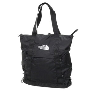 THE NORTH FACE m[XtFCX 2way g[gobO e 22L NF0A52SV BOREALS TOTE Y ubN  lCi