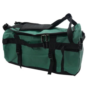 THE NORTH FACE m[XtFCX _btobO e 50L NF0A52ST BASE CAMP DUFFEL-S obNpbN O[ 2025H~V