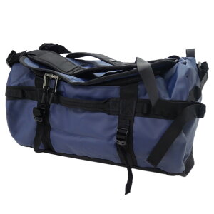 THE NORTH FACE m[XtFCX _btobO e 50L NF0A52ST BASE CAMP DUFFEL-S obNpbN lCr[  lCi
