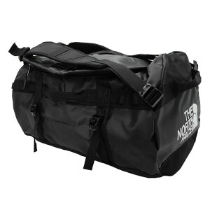 THE NORTH FACE m[XtFCX _btobO e 50L NF0A52ST BASE CAMP DUFFEL-S obNpbN ubN  lCi