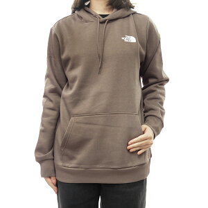THE NORTH FACE m[XtFCX vI[o[ p[J[ NF0A89EY W SD RG HOODIE fB[X JuE 2025H~V