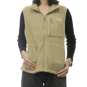 THE NORTH FACE m[XtFCX {A t[XxXg NF0A8B6F W YUMIORI VEST fB[X x[W 2025H~V