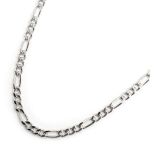 TOMWOOD �g���E�b�h �l�b�N���X 101264 / Bo Chain Thick �V���o�[ 2026�t�ĐV��