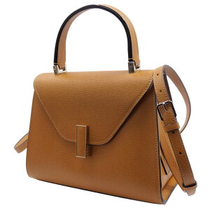 VALEXTRA @NXg nhobO WBES0036028LOC99 MINI ISIDE ~j CWBf fB[X noi