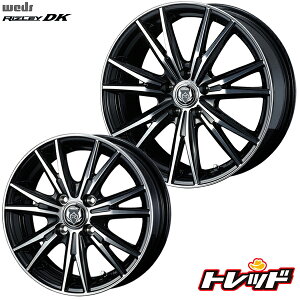 送料無料 215/65R16 TOYO PROXES CF2 SUV トーヨー プロクセス CF2 SUV Weds RIZLEY DK ウェッズ ライツレー DK 新品サマータイヤ ホイール4本セット 5H114.3
