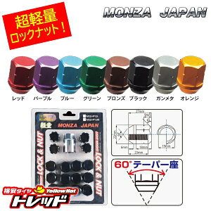 yʃbN+ibgZbg yԗpV[gibg 16 c@WpJ[ibg bh/p[v/u[/O[/uY/ubN/K^/IW yʃA~ 