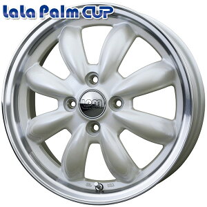 ホワイト 14インチ 車 ホイールの人気商品 通販 価格比較 価格 Com ホワイト 14インチ 車 ホイールの人気商品 通販 価格比較 価格 Com