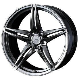 楽天市場 鍛造 アルミ ホイール ホイール タイヤ ホイール 車用品 車用品 バイク用品の通販