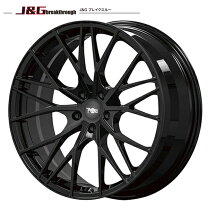 楽天市場】bmwf32（タイヤ・ホイール｜車用品）：車用品・バイク用品の通販