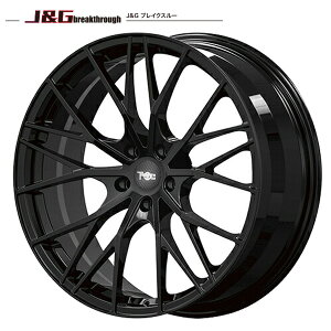 gW[ bJ&GuCNX[ JGB002 BLACK(ubN) 21C` 9.0J 5H114.3+35 A~zC[Pi 4{Zbg 