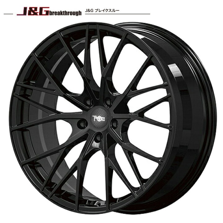 楽天市場】【BMW F30/F31/F32/F33/F34/F36】送料無料 225/35R20インチ 