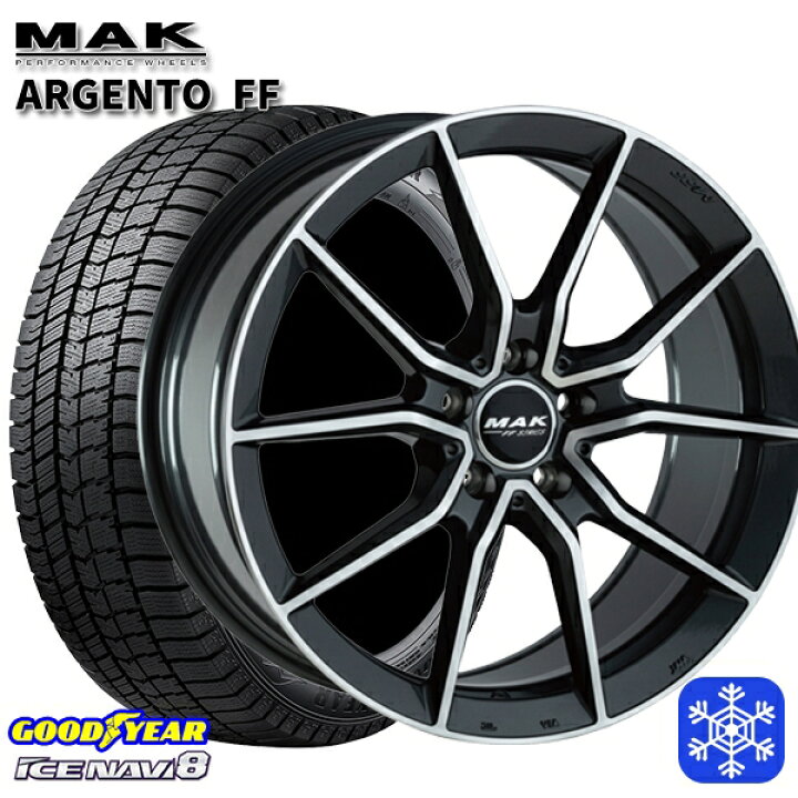 楽天市場】225/50R17 ベンツ Cクラス W205/W206用 2024〜2025年製 