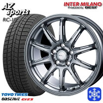 楽天市場】215／60／r17 アルファード スタッドレス セット（車用品 