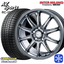 楽天市場】215／60／r17 アルファード スタッドレス セット（車用品 