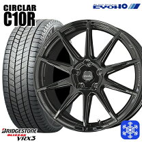楽天市場】215/55r17 vrx3の通販