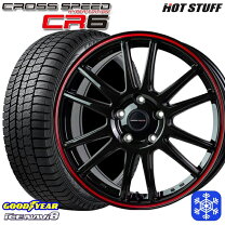 楽天市場】225 50r18 4 本 セット（ブランドグッドイヤー）（車用品 