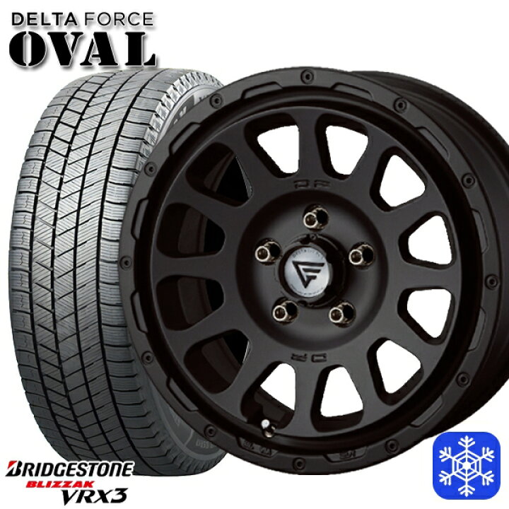 楽天市場】215/60R17 96Q アルファード ヴェルファイア 2024〜2025年製 