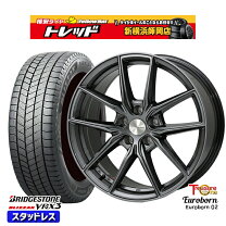 楽天市場】bmw 245／45r18 スタッドレス f11の通販