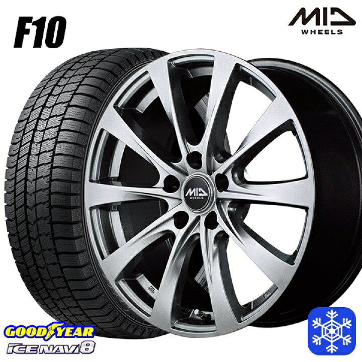 楽天市場】195/60R17 60系プリウス 2024〜2025年製 グッドイヤー 