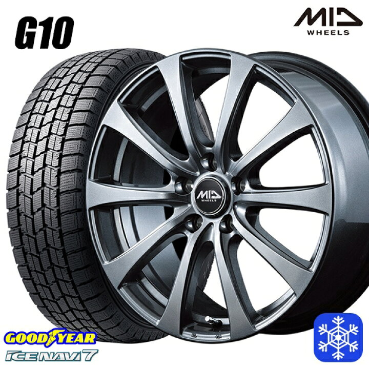 楽天市場】235/50R18 アルファード ヴァルファイア 2023〜2024年製 