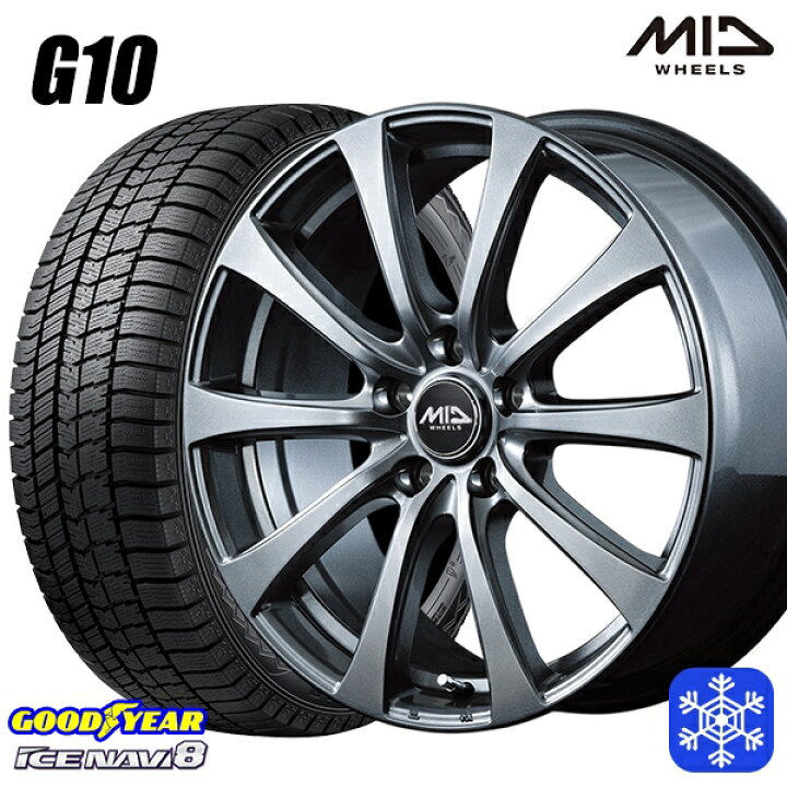 楽天市場】205/60R16 ウィッシュ エクシーガ 2024〜2025年製 