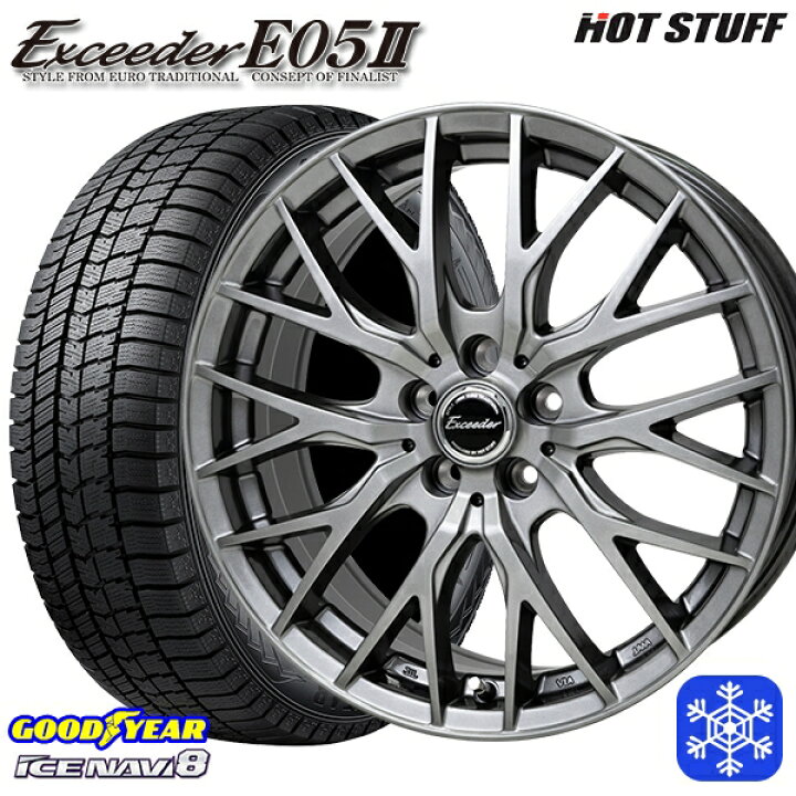 楽天市場】195/60R16 ウィッシュ イスト 2024〜2025年製 グッドイヤー 