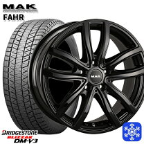 楽天市場】255／50R19 スタッドレス（P.C.D（mm）120）（スタッドレス 