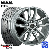 楽天市場】bmw x3 245/50r19の通販