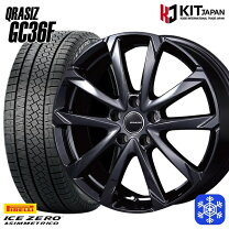 楽天市場】レクサス RX ホイール（ブランドピレリ）（タイヤ 