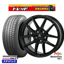 楽天市場】225／60R17 スタッドレス（P.C.D（mm）114.3 