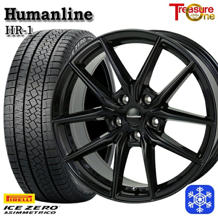 楽天市場】185/65R15 アリオン プリウス（20/30） 2022〜2023年製 