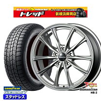 楽天市場】アイスナビ7 225/60r17の通販
