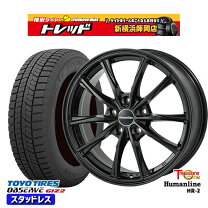 楽天市場】カムリ 215／55r17の通販
