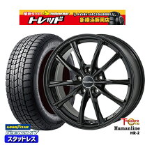 楽天市場】アイスナビ7 225/60r17の通販