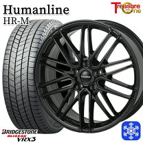 楽天市場】レクサスrx ブリジストン 235／55／r19の通販