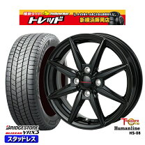 楽天市場】ヴィッツ タイヤ ホイール セットの通販