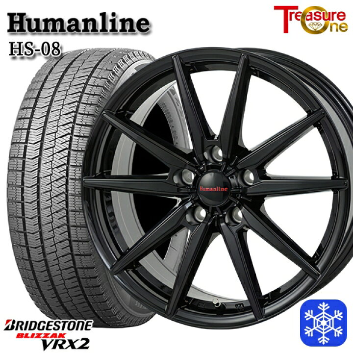 楽天市場】【取付対象】195/65R15 30/50プリウス インプレッサ 2023年 
