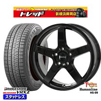 楽天市場】オデッセイRB1（スタッドレスタイヤ・ホイールセット 