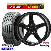 楽天市場】スタッドレス アルファード 215/65r16 vrx3の通販