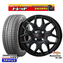 楽天市場】175/65r14 スタッドレス（対応車種メーカースバル 