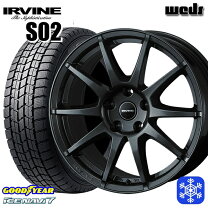 楽天市場】175／65 r15 スタッドレス セット miniの通販