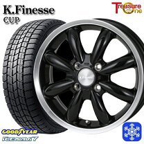 楽天市場】165/65r14 トヨタ タンク スタッドレス（ブランドトレジャー 