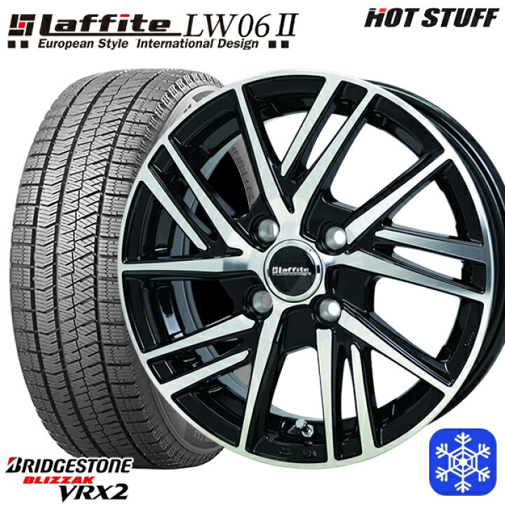 楽天市場】165/65R14 ハスラー ソリオ 数量限定 2021〜2022年製 
