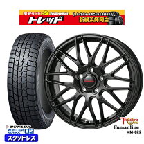 楽天市場】225／60R17 スタッドレス（P.C.D（mm）100）（タイヤ 