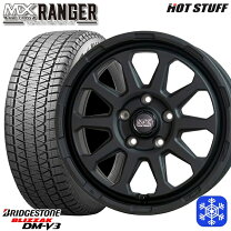 楽天市場】225／60R17 スタッドレス（P.C.D（mm）114.3 