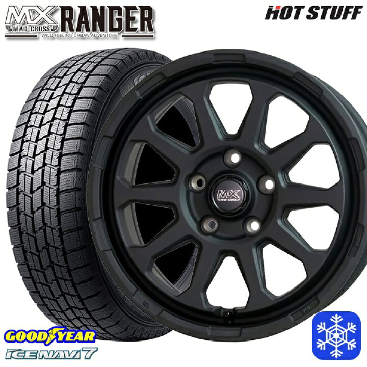 楽天市場】225/60R17 アルファード ヴェルファイア 2023年製  