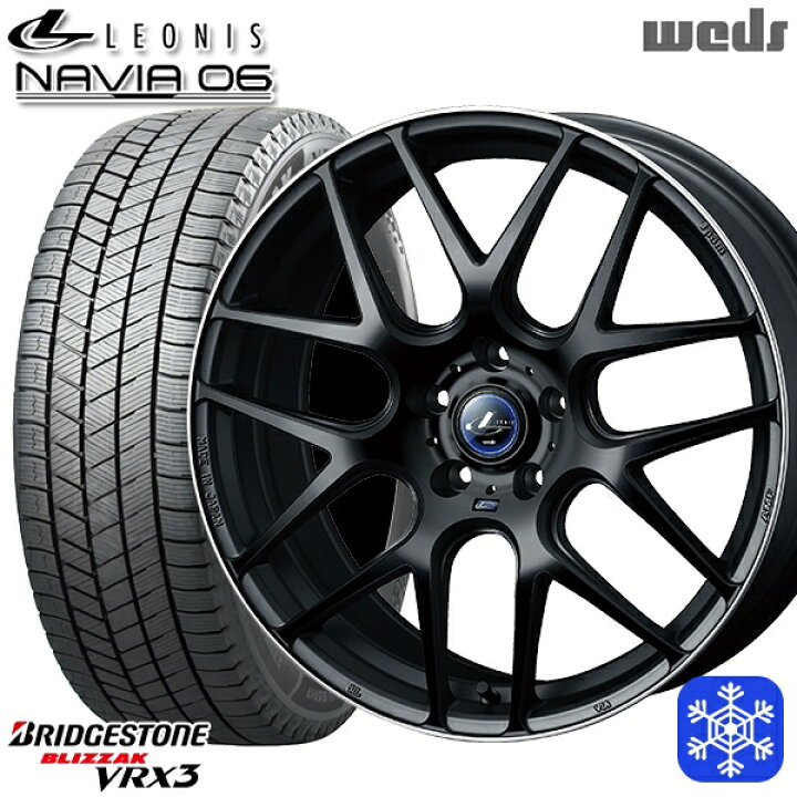 楽天市場】225/55R17 スバルXV フォレスター 2024〜2025年製 