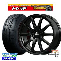 楽天市場】スバル インプレッサXV 純正（スタッドレスタイヤ・ホイール 